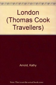 London (Thomas Cook Travellers)