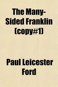 The Many-Sided Franklin (copy#1)