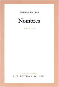 Nombres