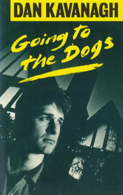 Going to the Dogs (Duffy, Bk 4)