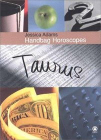 Taurus (Handbag Horoscopes)