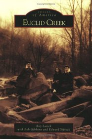 Euclid Creek    (OH)  (Images of America)
