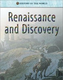 Renaissance and Discovery