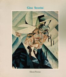 Gino Severini (Italian Edition)