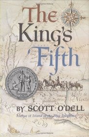 The King's Fifth