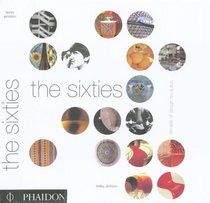 The Sixties