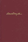 A Biographical Study of Ingwer Ludwig Nommensen (1834-1918): Pioneer Missionary to the Bataks of Sumatra (Studies in the History of Missions)