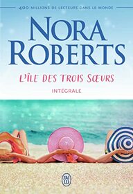 L'le des Trois Soeurs