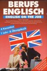 Berufsenglisch - English on the Job.