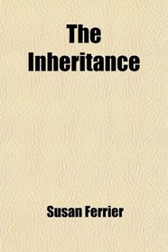 The Inheritance