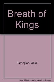 Breath of Kings