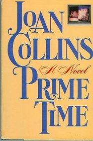 Prime Time : Joan Collins