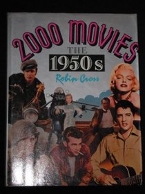 2000 Movies: The 1950s
