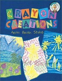 Crayon Creations