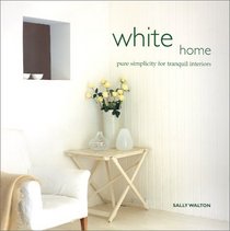 White Home