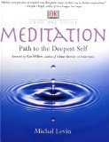Meditation: Path to Deepest Self