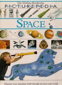 Picturepedia: 1 Space