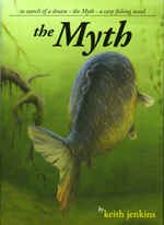 the Myth