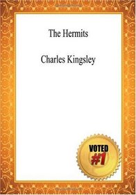 The Hermits - Charles Kingsley