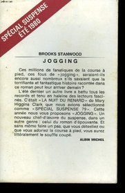 Jogging