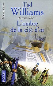 Autremonde, Tome 2 (French Edition)