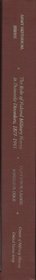 The Role of Federal Military Forces in Domestic Disorders, 1877-1945 (Army Historical Series)
