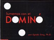 Sumemos Con El Domino