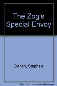 The Zog's Special Envoy