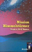 Mission Himmelstrmer
