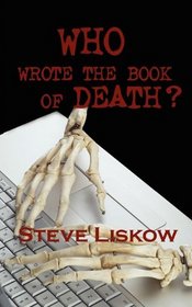 Who Wrote the Book of Death?