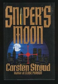 Sniper's Moon