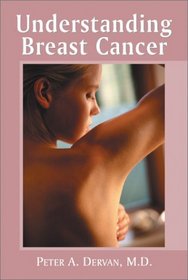 Understanding Breast Cancer