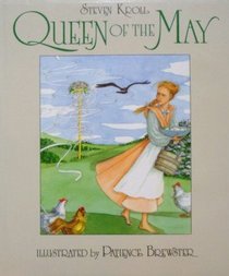 Queen of the May