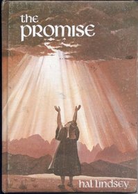 The Promise