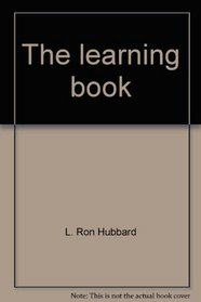 The learning book