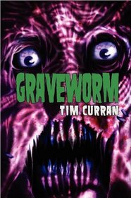 GRAVEWORM