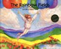 The Rainbow Fields