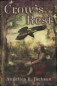 Crow's Rest