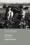 Bordeaux: Medoc & Graves (Classic Wine Library)