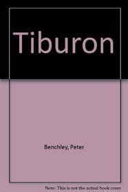 Tiburon