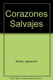 Corazones Salvajes