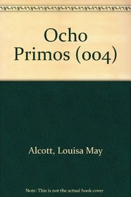 Ocho Primos (004)