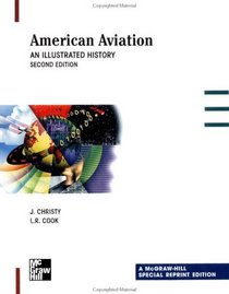 American Aviation