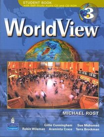 World View 3 (Pt. 3)