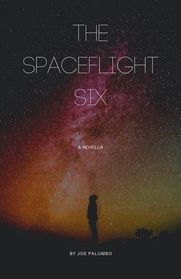 The Spaceflight Six