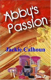 Abby's Passion