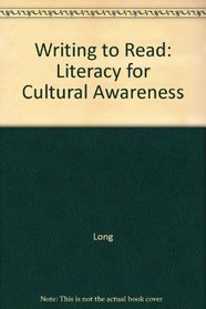 In Print:  Beginning Literacy Through Cultural Awareness, Teacher's Guide