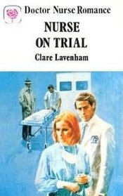 Nurse on Trial