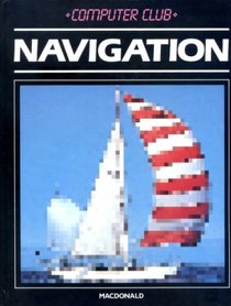 Navigation (Computer club)