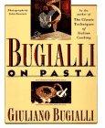 Bugialli on Pasta